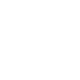 cropsolutions_logo_green_2