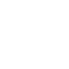 cropsolutions_logo_green_2